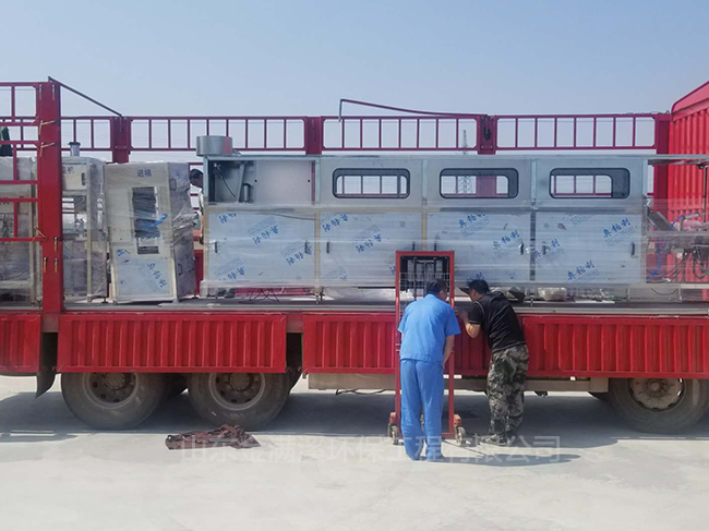 日照 新能源汽車(chē)30噸凈水